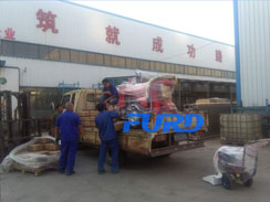 福瑞得機(jī)械150升瀝青灌縫機(jī)，道路專(zhuān)用瀝青膠及時(shí)發(fā)貨?