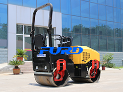 新行情！壓路機(jī)多少錢一臺(tái)？速來(lái)了解